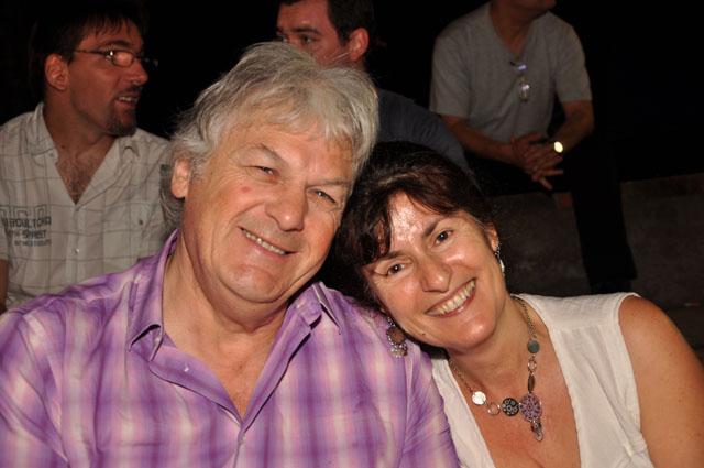 min 2011 06 25 alfortville 103